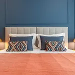 Adega Luxury Lagos Apartment By Algarve Golden Properties