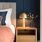 Adega Luxury Lagos Apartment By Algarve Golden Properties