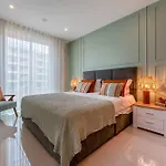 Adega Luxury Lagos Apartment By Algarve Golden Properties
