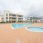 Adega Luxury Lagos Apartment By Algarve Golden Properties