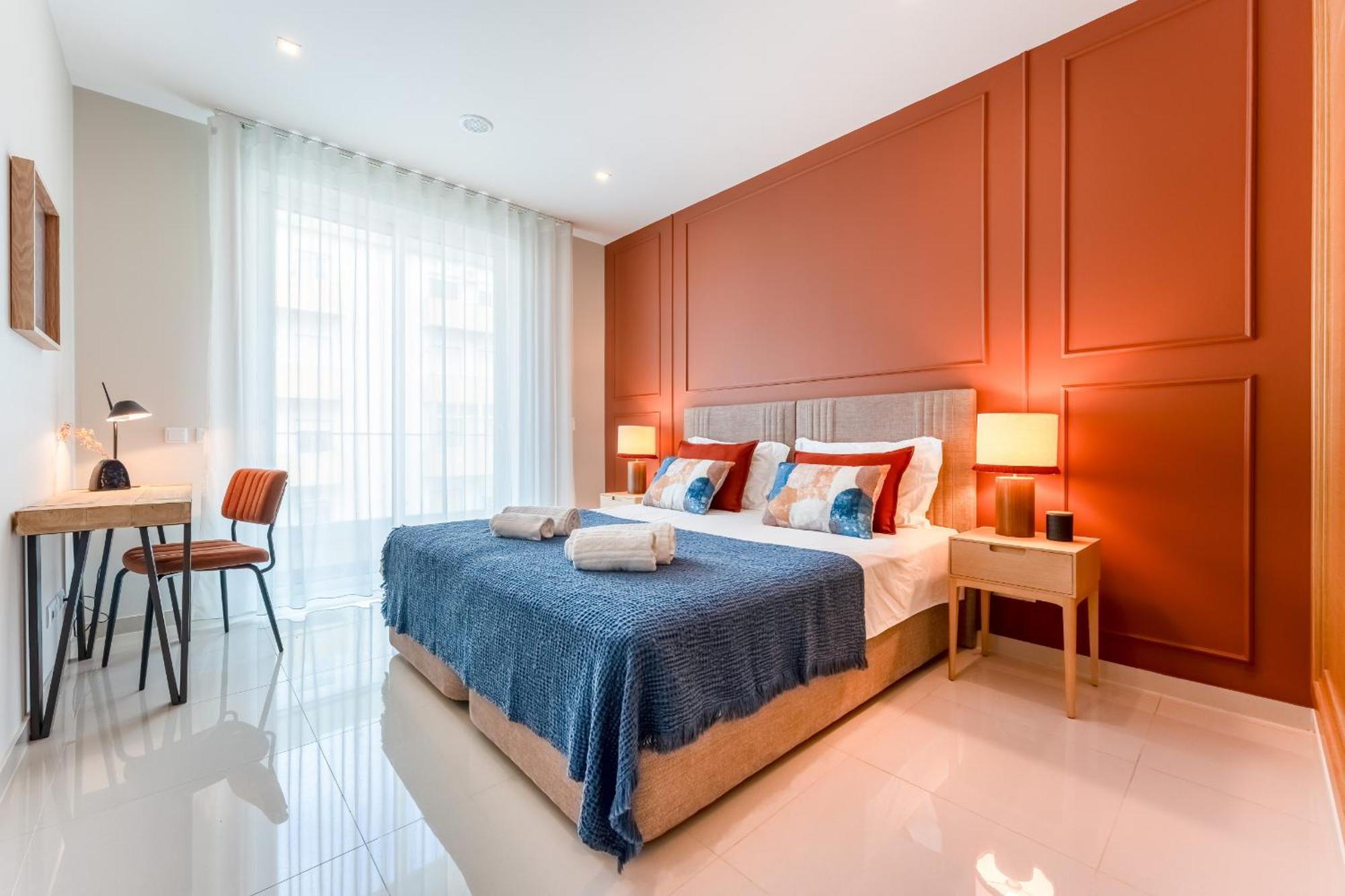 Adega Luxury By Algarve Golden * Lagos