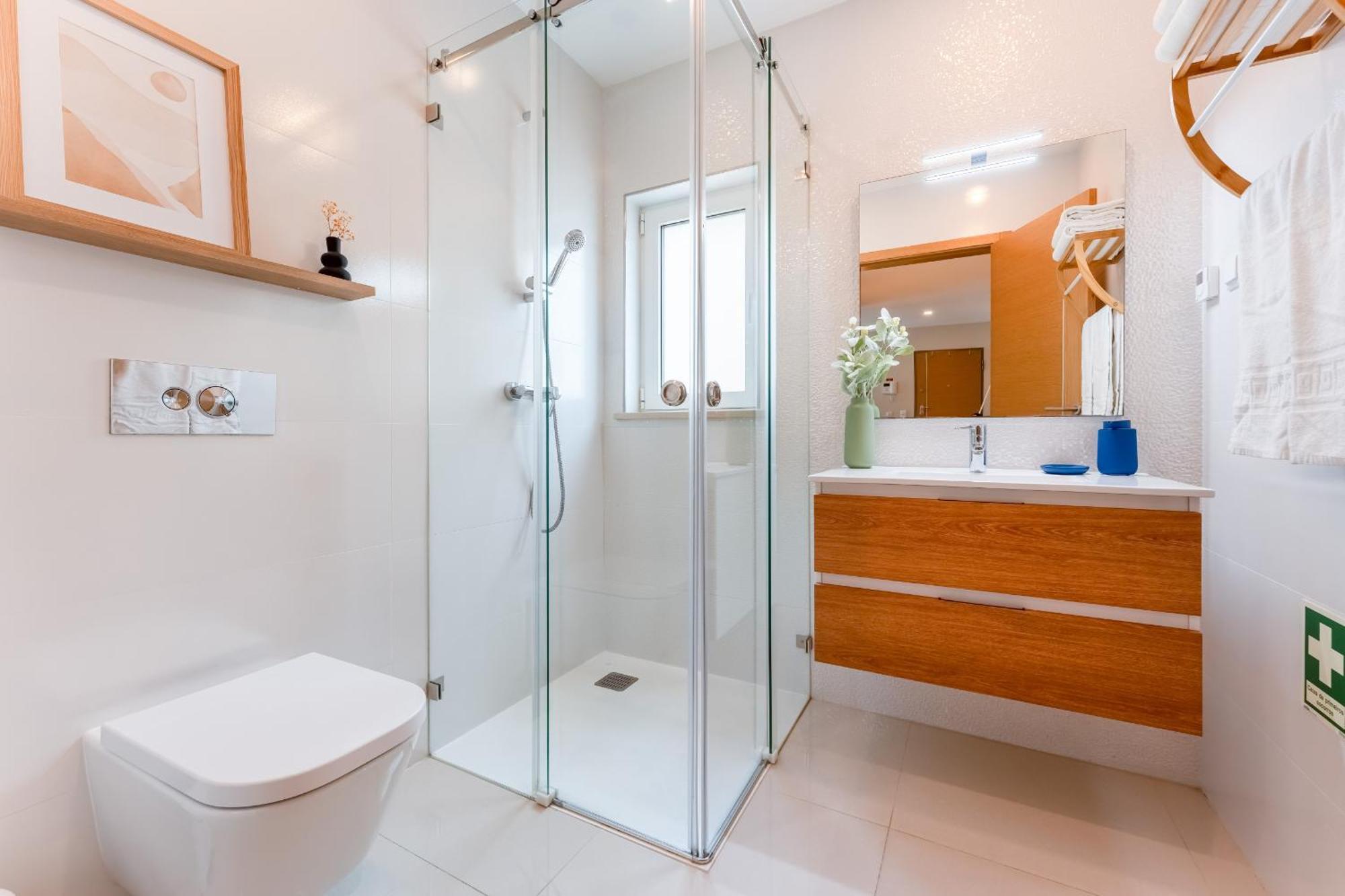 Apartment Adega Luxury By Algarve Golden