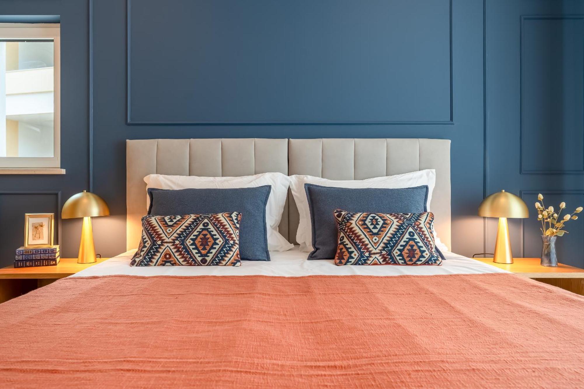 Adega Luxury By Algarve Golden Lagos
