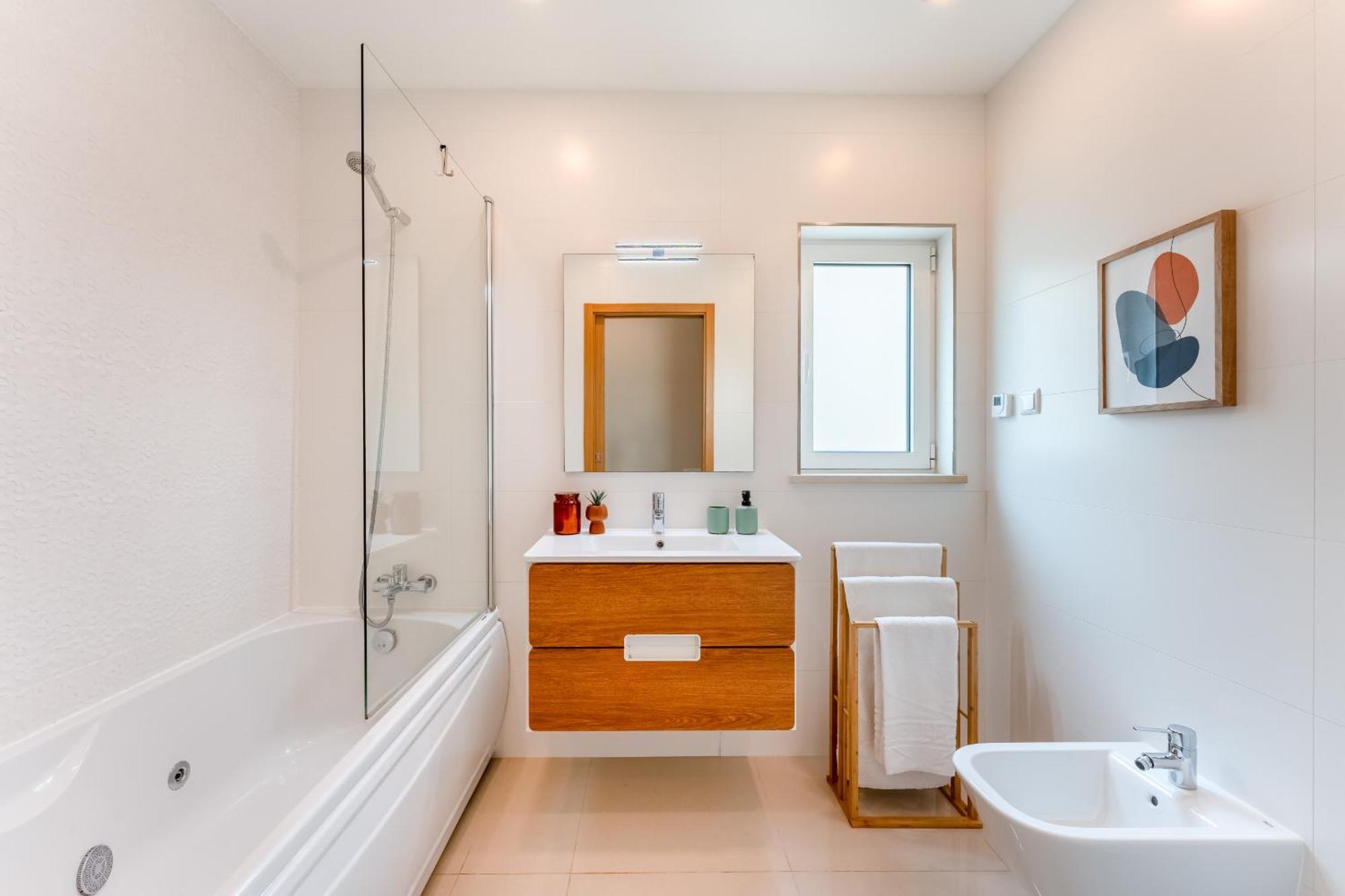 Adega Luxury By Algarve Golden Apartment *