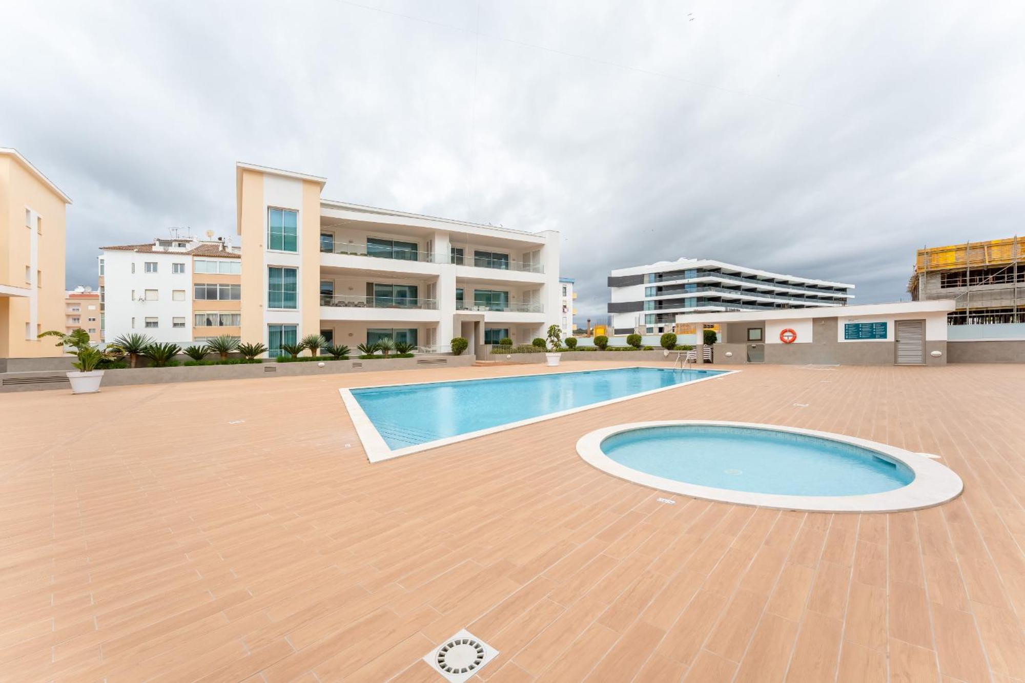 Adega Luxury By Algarve Golden Apartment Lagos