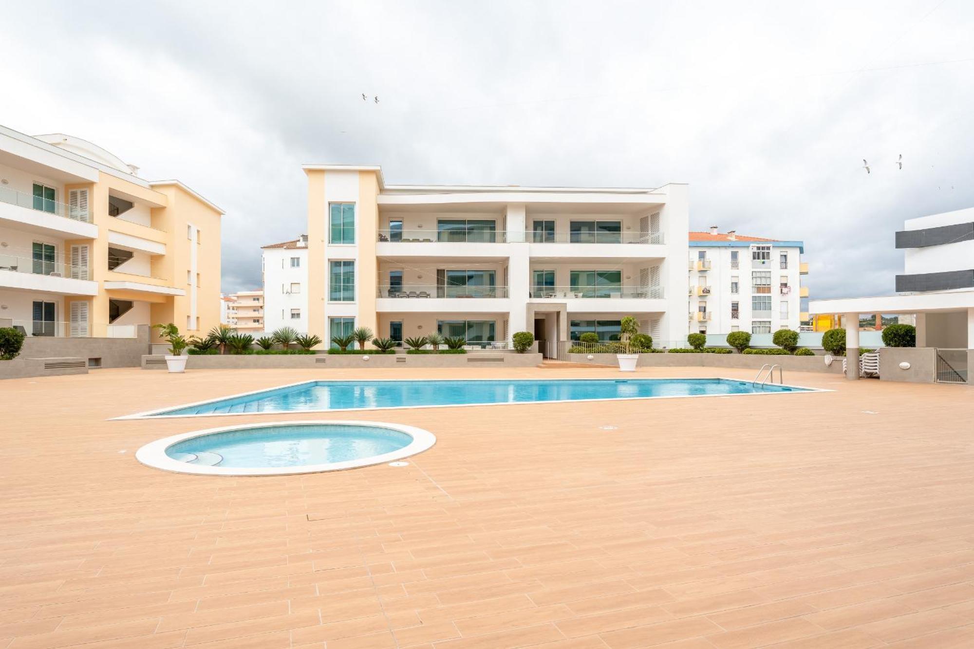 Adega Luxury By Algarve Golden *
