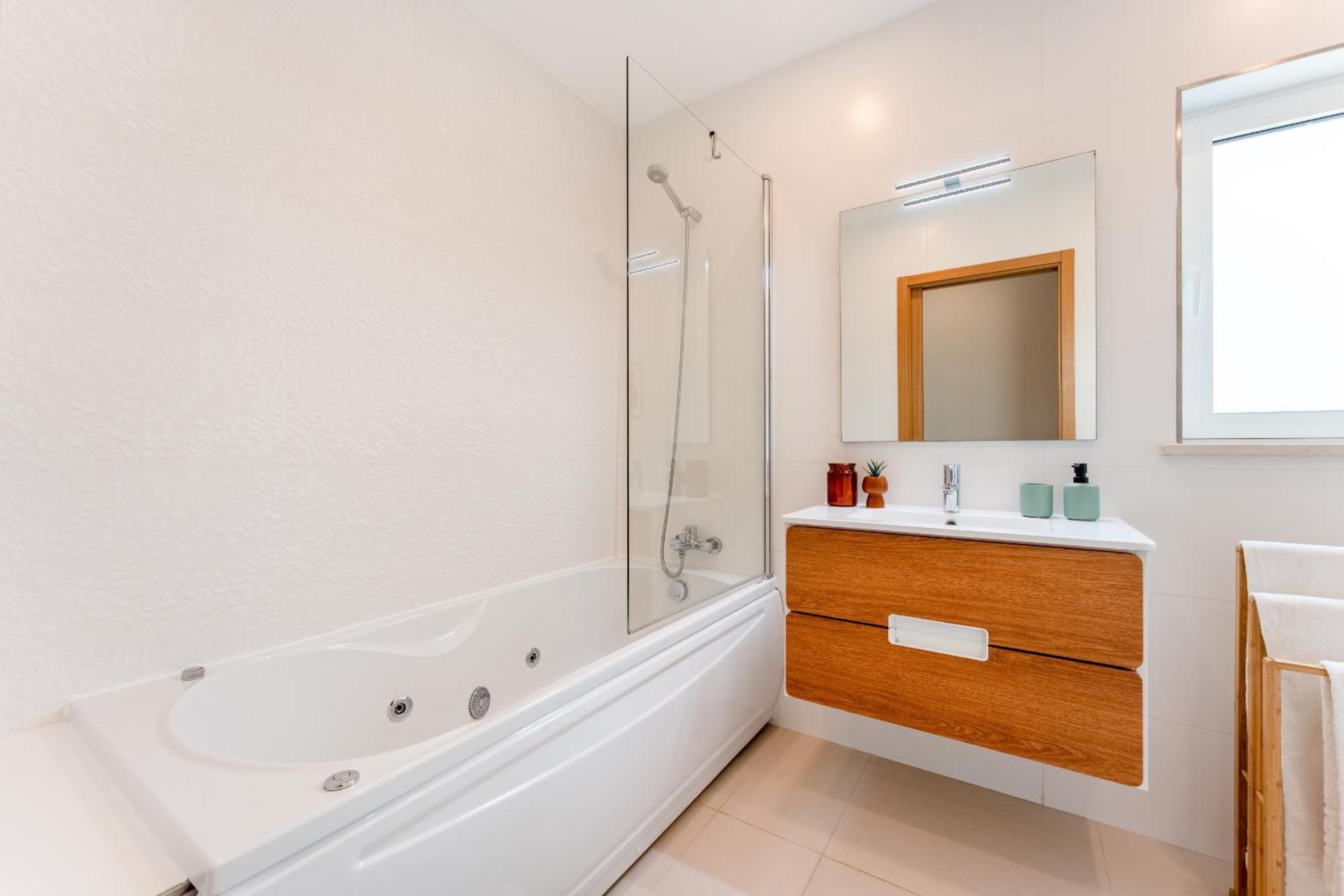 Adega Luxury By Algarve Golden