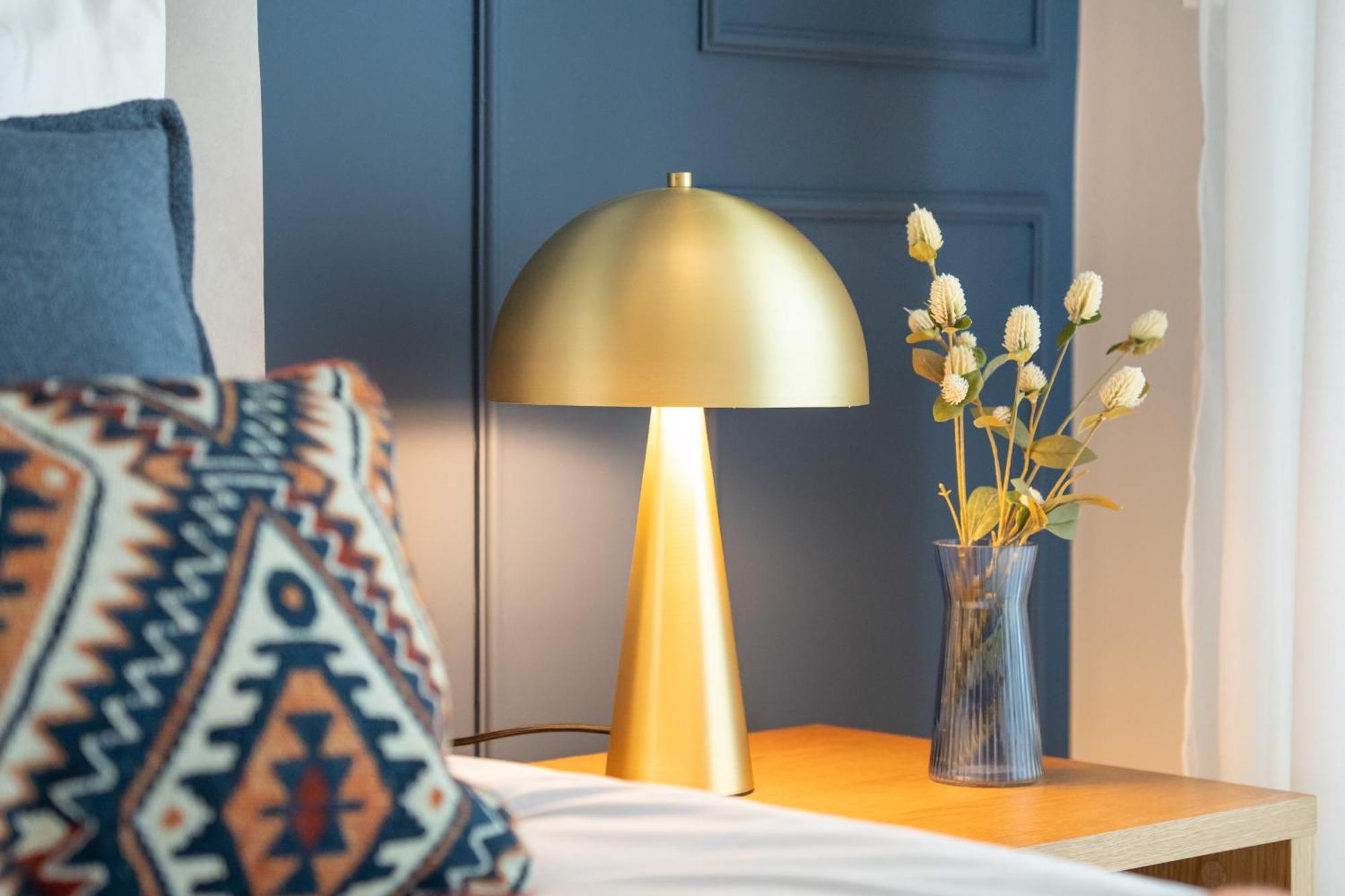 Apartment Adega Luxury By Algarve Golden