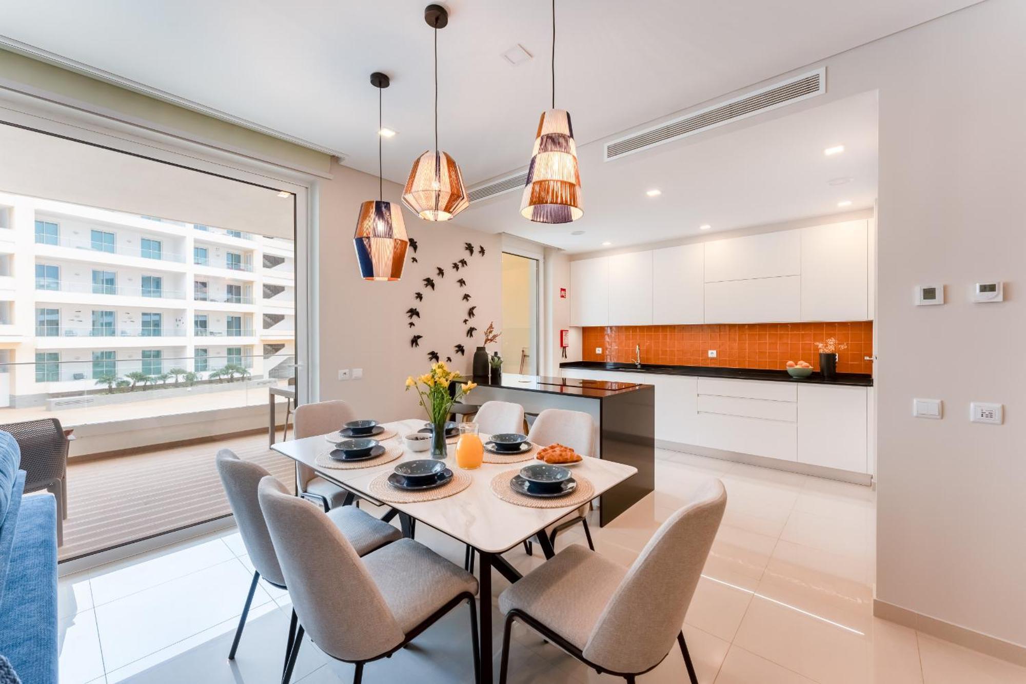 Adega Luxury By Algarve Golden Apartment Lagos