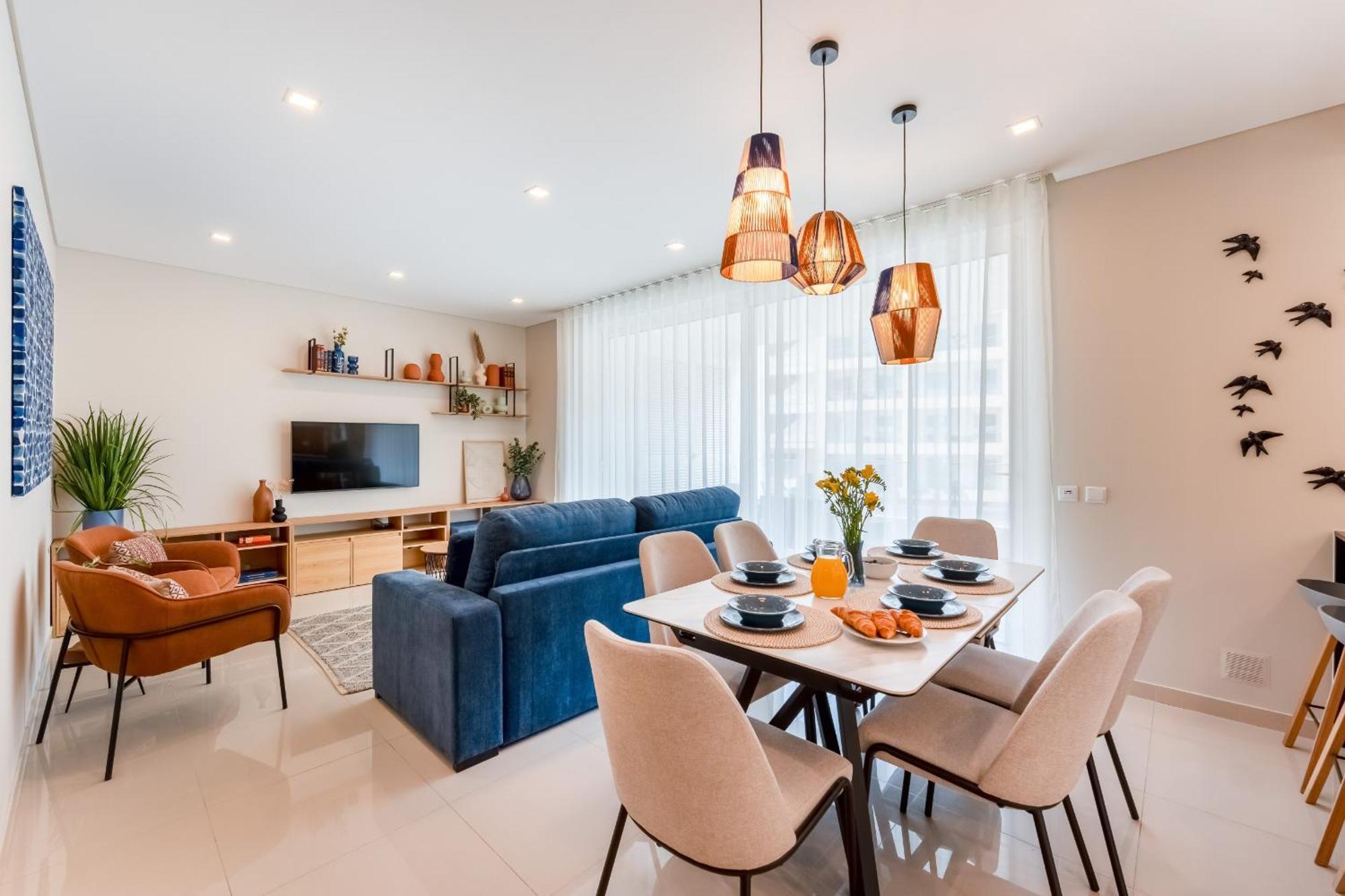 Apartment Adega Luxury By Algarve Golden Lagos