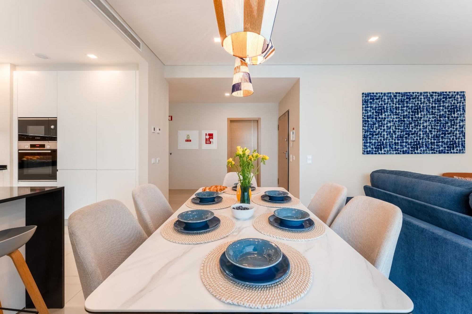 Adega Luxury By Algarve Golden Lagos