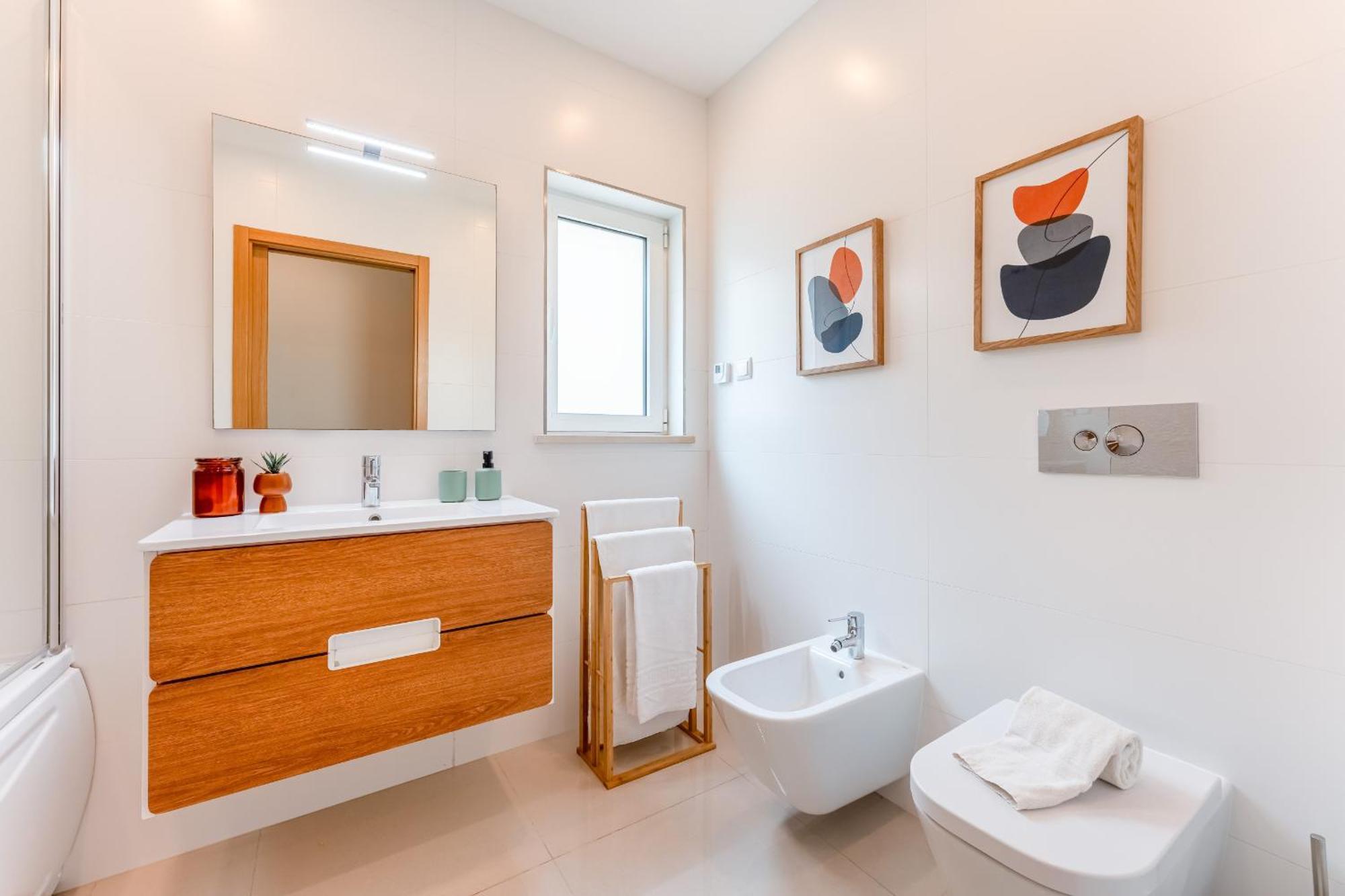 Adega Luxury By Algarve Golden * Lagos