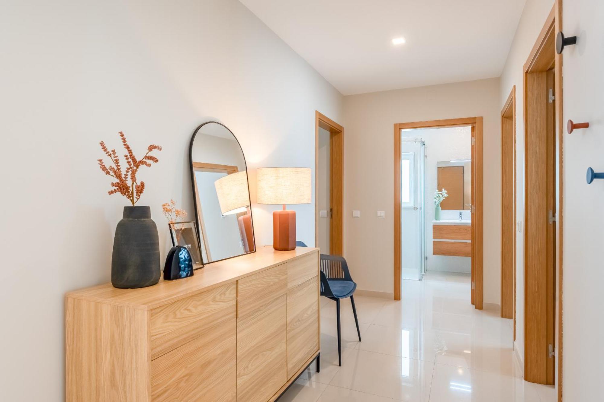 Adega Luxury By Algarve Golden