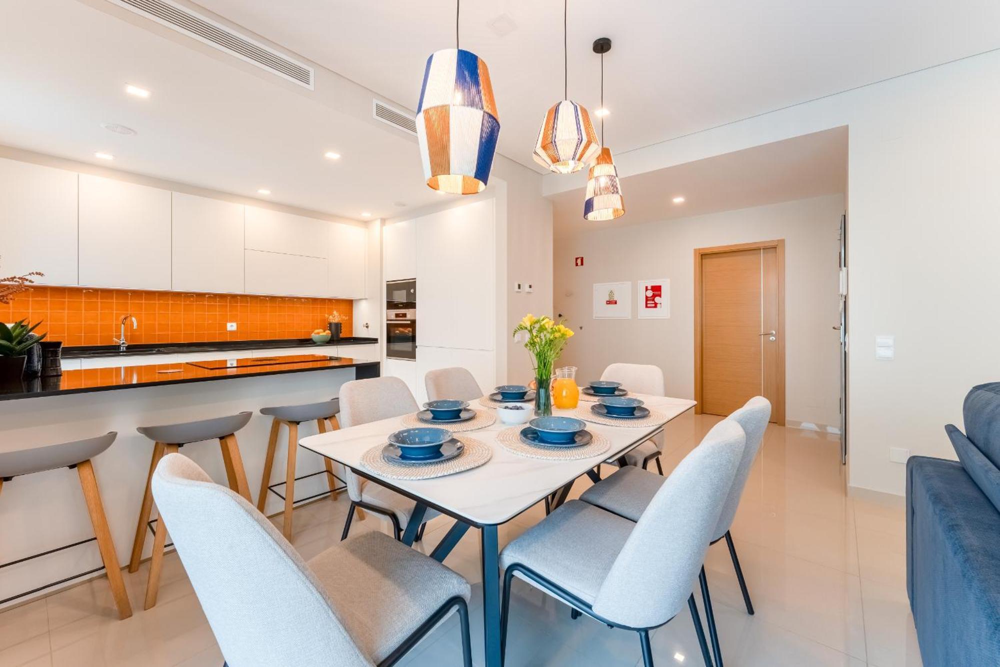 Adega Luxury By Algarve Golden Apartment Lagos