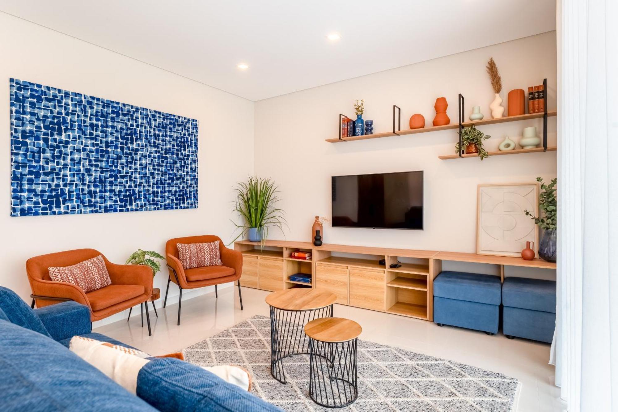 Apartment Adega Luxury By Algarve Golden Lagos